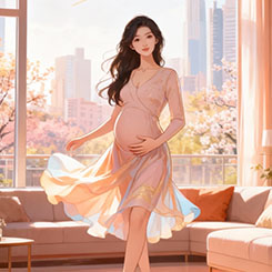 这一乐观展🌖🖼望凸显下游🙇🎴AI基🦀础设施🍰🇧🇩支出依然强劲🇳🇬